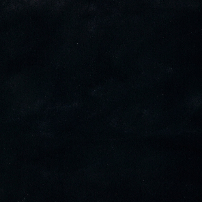 Kravet Basics in 36896-8, Multipurpose Fabric