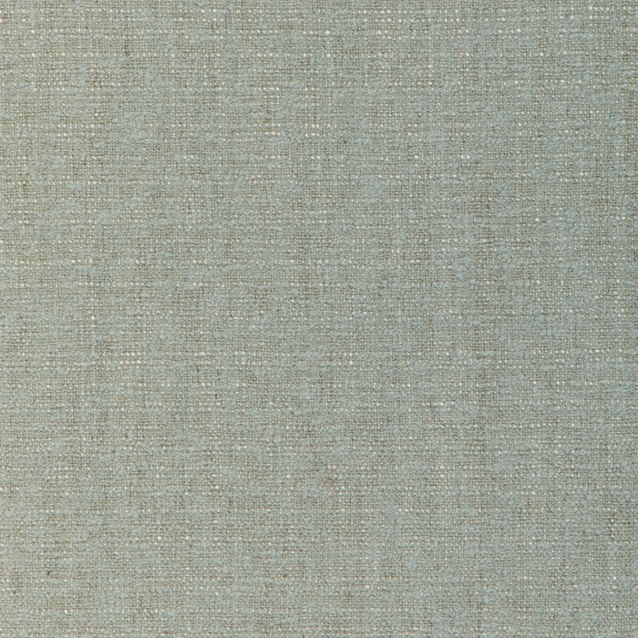 Heritage Weave in Mist, Upholstery Fabric by Kravet Couture