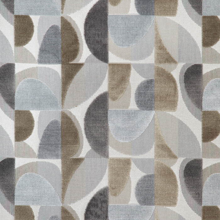 Kravet Design in 36903-52, Upholstery Fabric