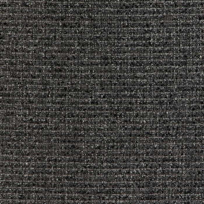 Kravet Design in 36945-21, Upholstery Fabric
