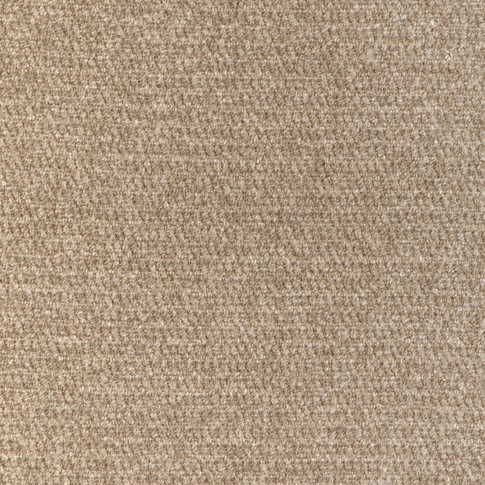 Kravet Design in 36946-106, Upholstery Fabric