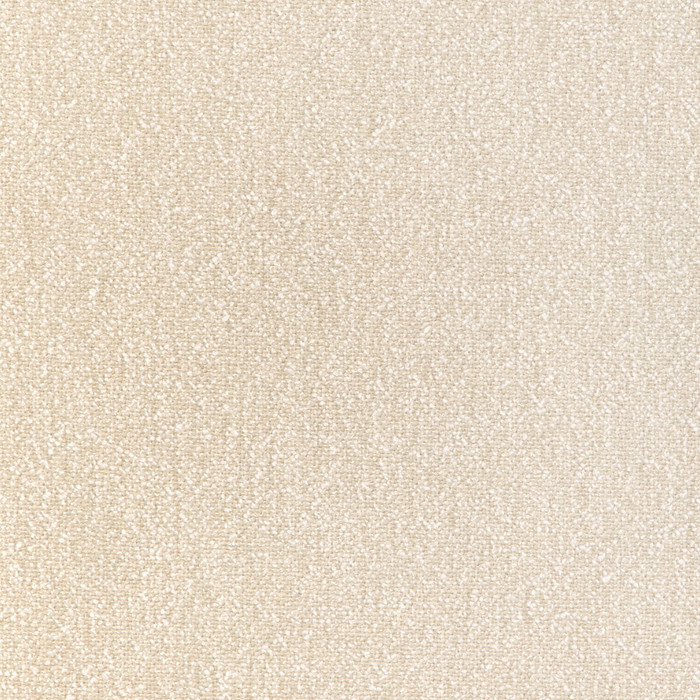 Kravet Design in 36948-161, Upholstery Fabric