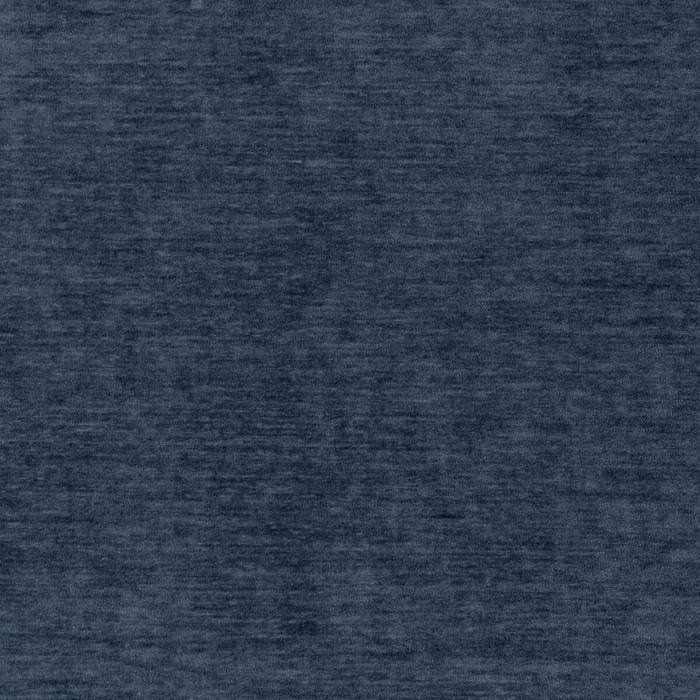 Kravet Design in 36949-50, Upholstery Fabric