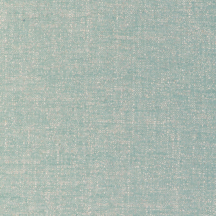 Kravet Design in 36951-13, Upholstery Fabric