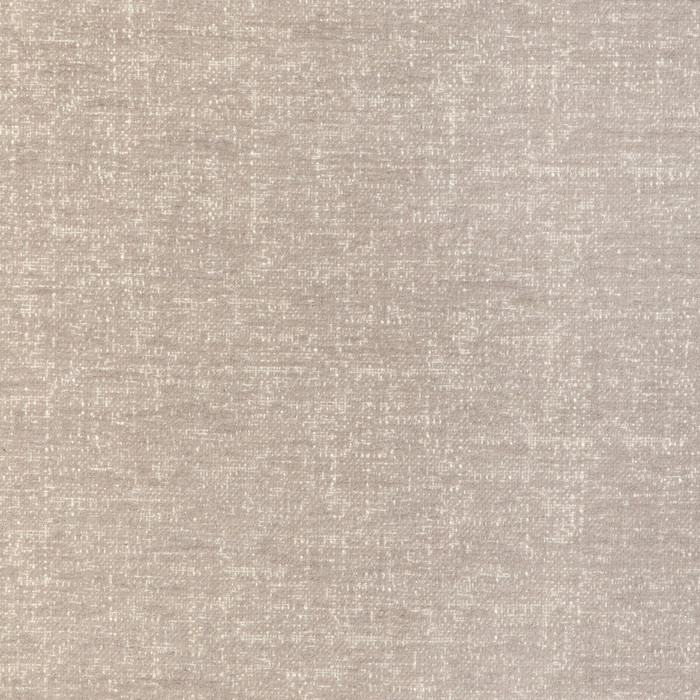 Kravet Design in 36951-1614, Upholstery Fabric