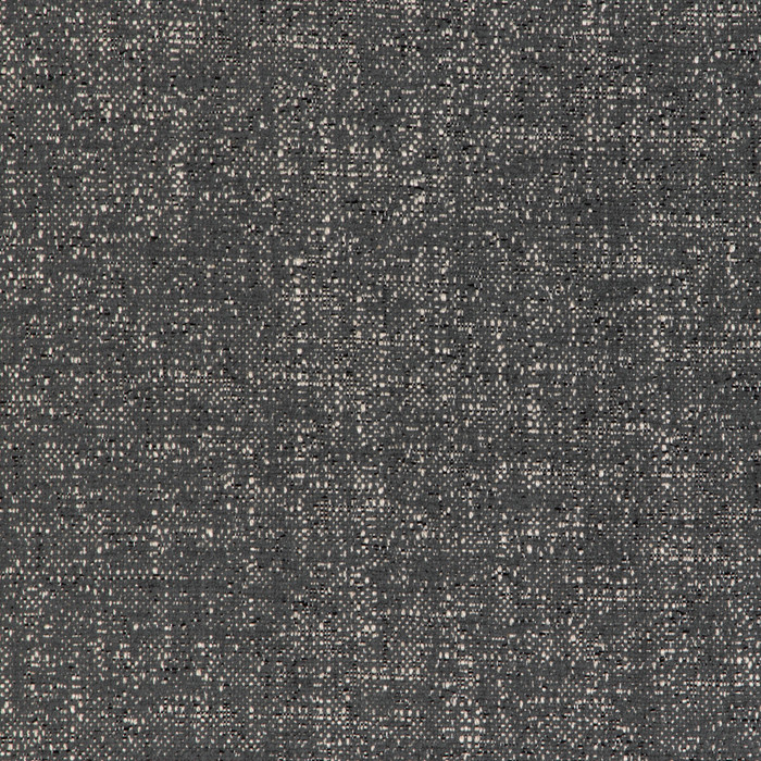 Kravet Design in 36951-2121, Upholstery Fabric