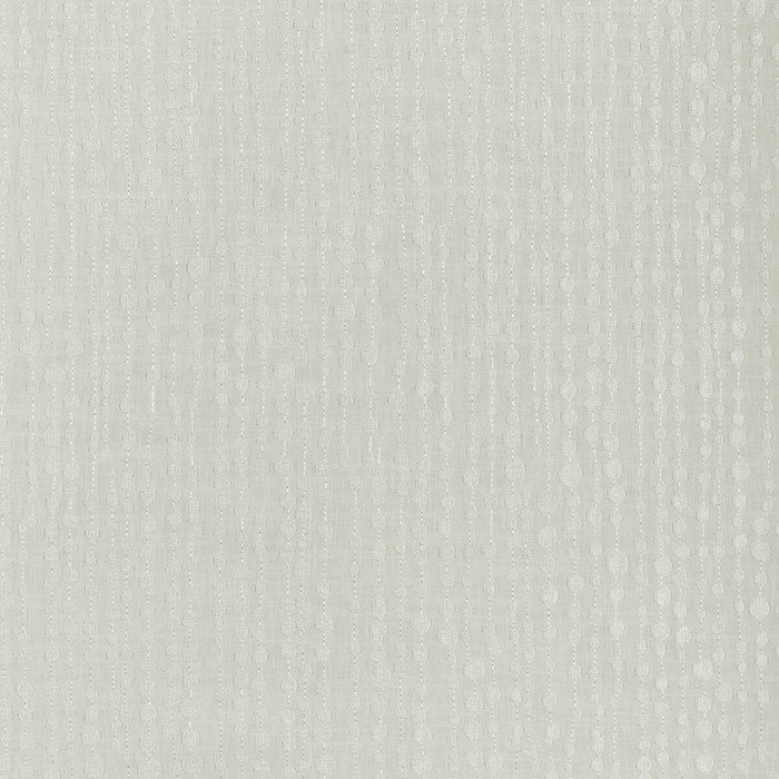 String Dot in Ivory, Multipurpose Fabric by Kravet Basics