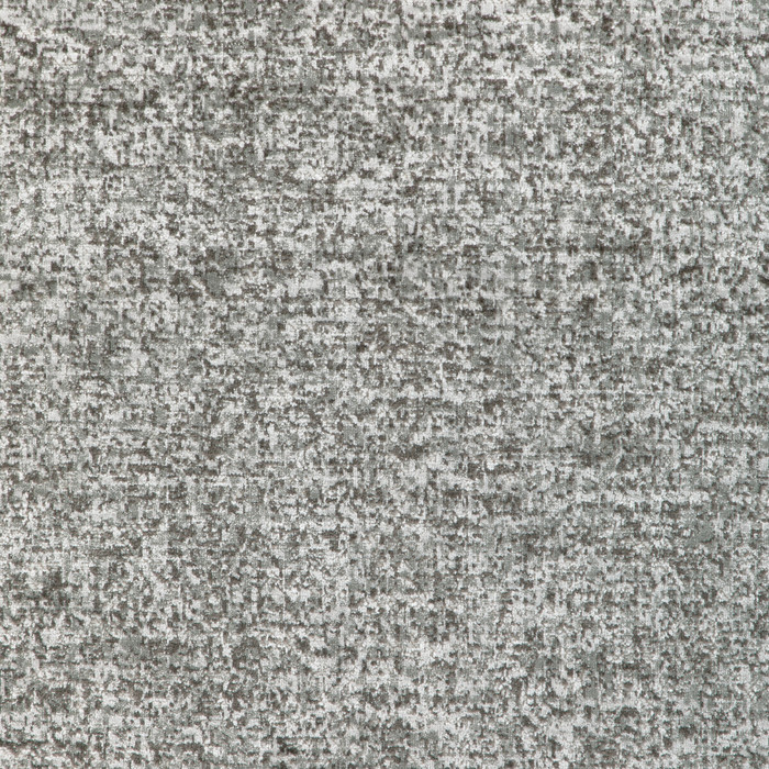 Giusuppe in Granite, Upholstery Fabric by Kravet Basics