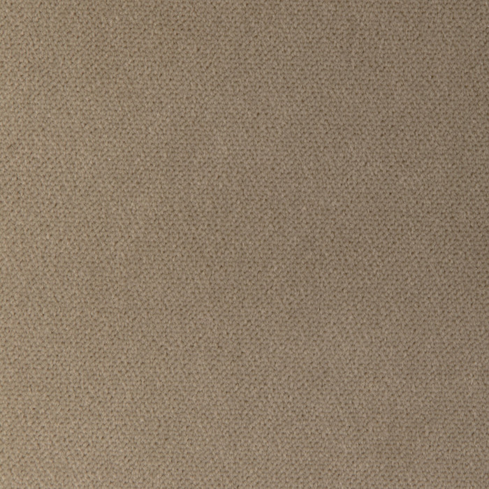 Kravet Design in 36956-106, Upholstery Fabric