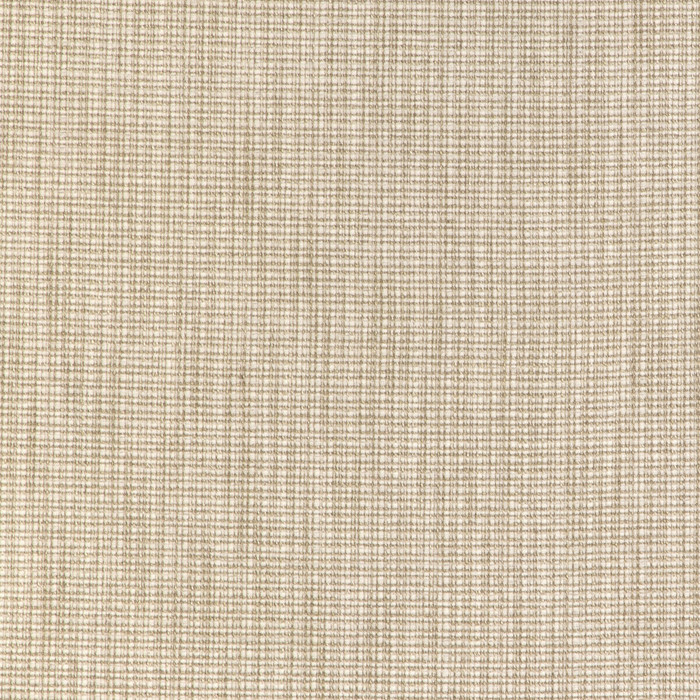 Kravet Design in 36958-1614, Upholstery Fabric