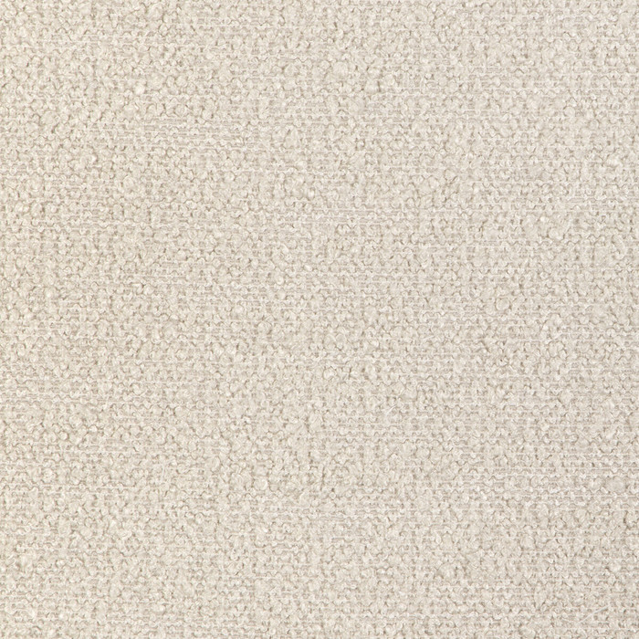 Kravet Design in 36959-1101, Upholstery Fabric