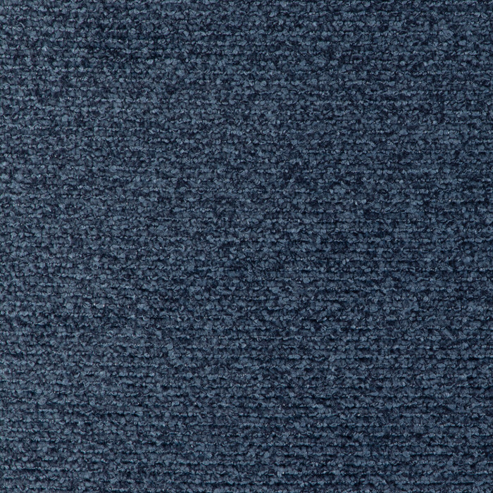 Kravet Design in 36962-515, Upholstery Fabric