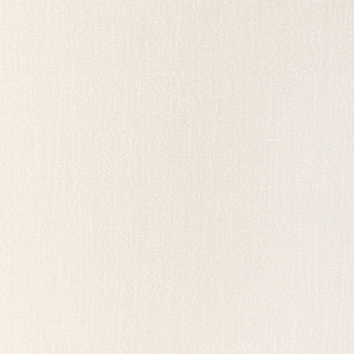 Kravet Design in 36964-111, Upholstery Fabric