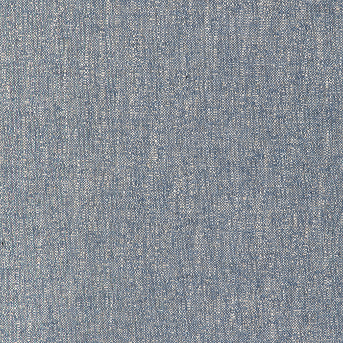 Kravet Design in 36968-1516, Upholstery Fabric