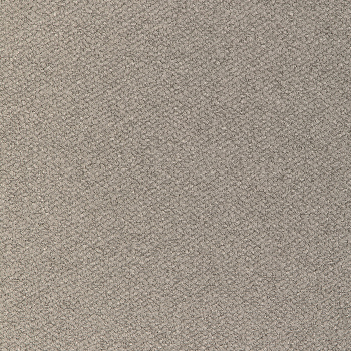 Kravet Design in 36976-11, Upholstery Fabric