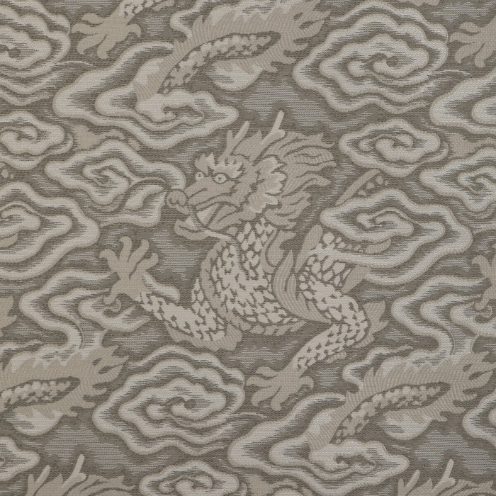 Kravet Design in 36977-1101, Upholstery Fabric