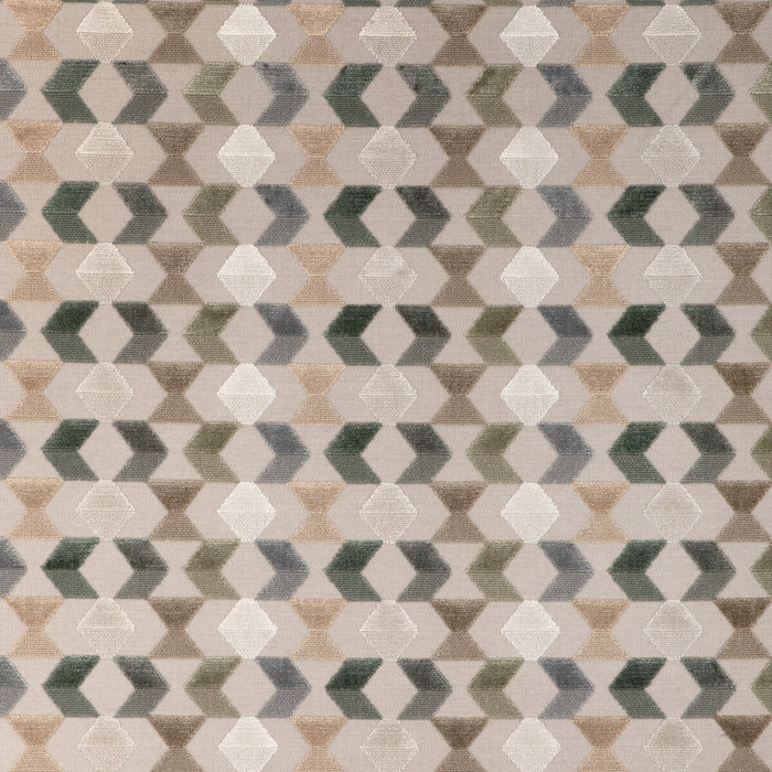 Kravet Design in 36979-335, Upholstery Fabric