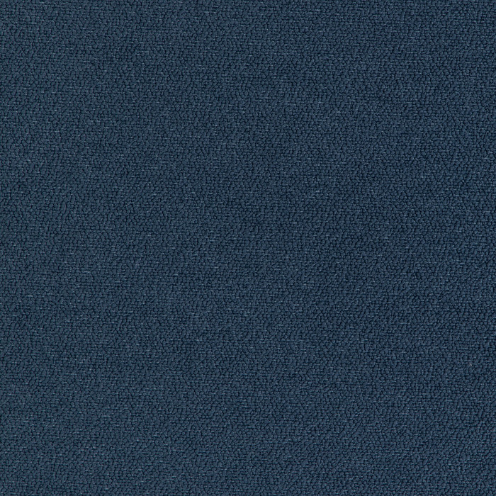 Kravet Smart in 36980-505, Upholstery Fabric