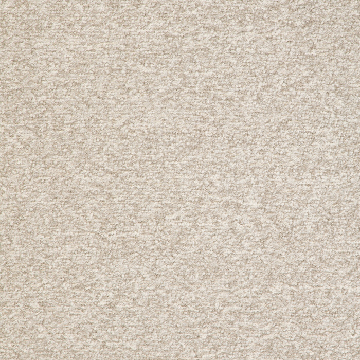 Kravet Smart in 36981-161, Upholstery Fabric