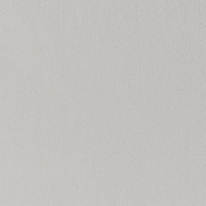 Kravet Smart in 36983-11, Upholstery Fabric