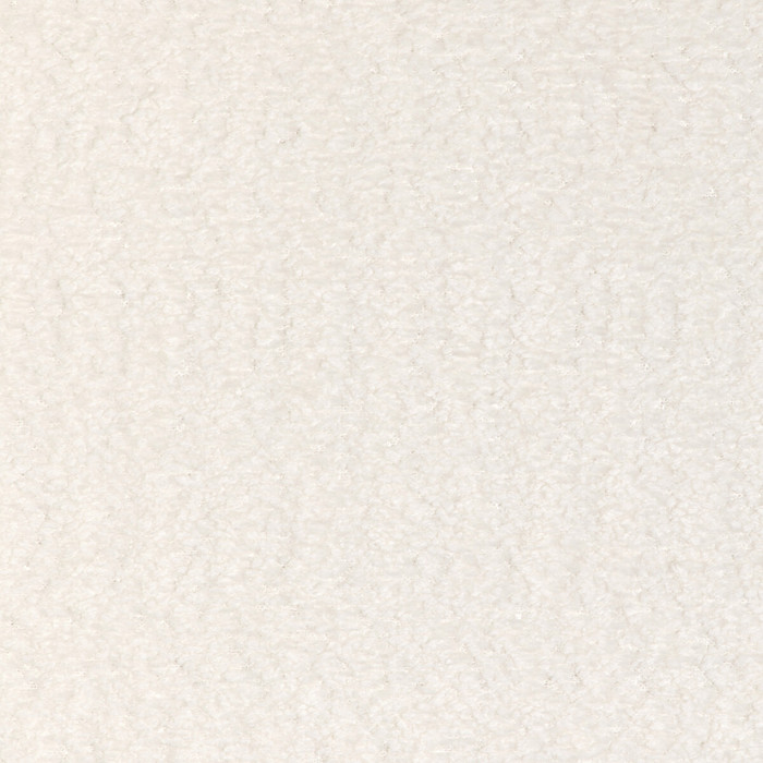 Kravet Smart in 36984-101, Upholstery Fabric