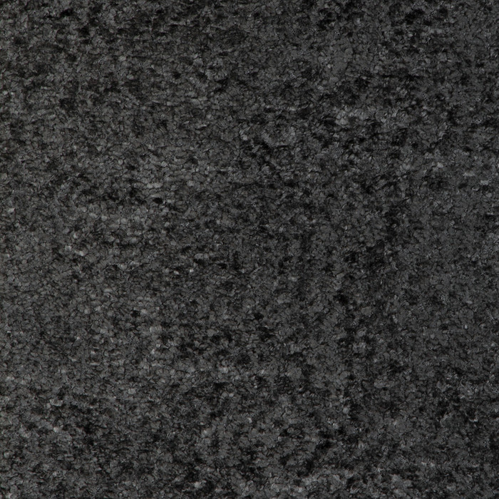 Kravet Smart in 36984-21, Upholstery Fabric