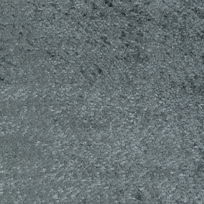 Kravet Smart in 36984-2111, Upholstery Fabric