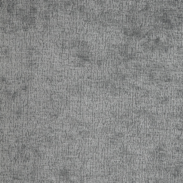 Kravet Smart in 36985-11, Upholstery Fabric