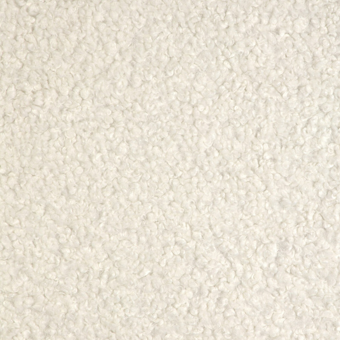 Kravet Smart in 36986-101, Upholstery Fabric