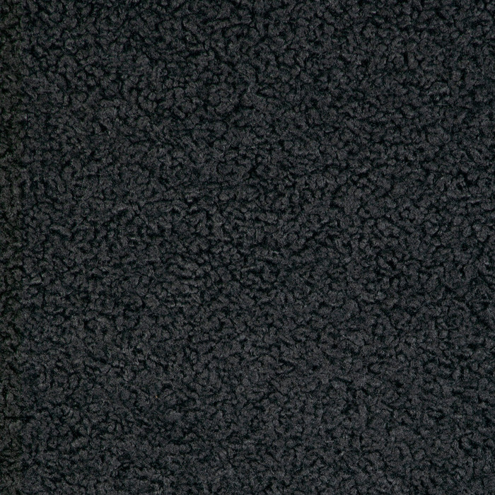 Kravet Smart in 36986-8, Upholstery Fabric