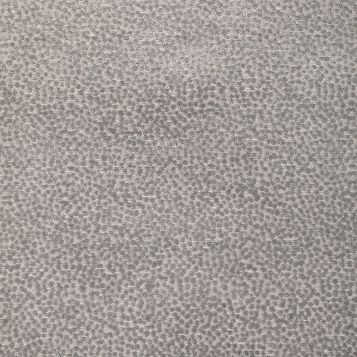 Kravet Design in 36988-1101, Upholstery Fabric