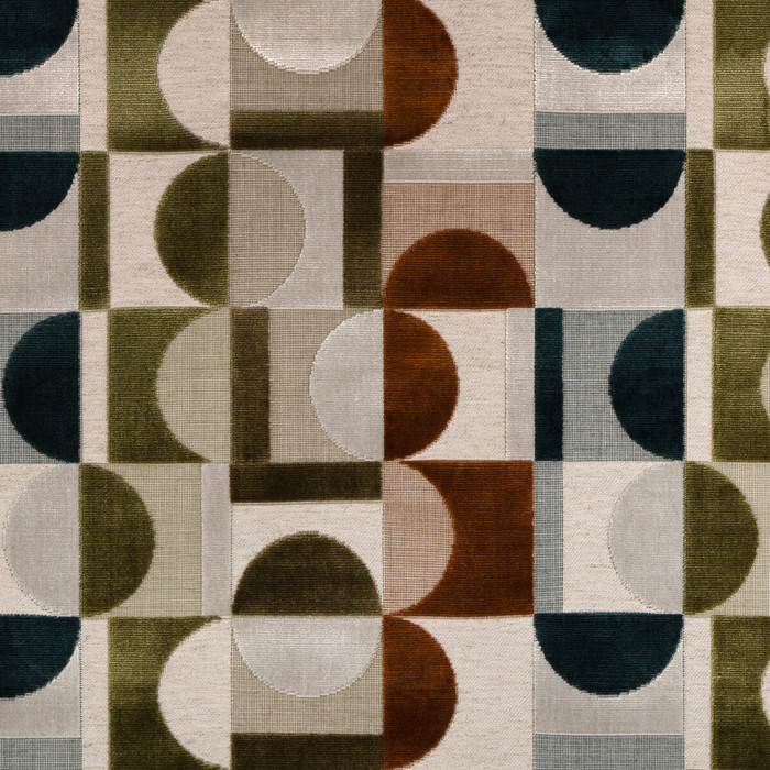 Kravet Design in 36990-324, Upholstery Fabric