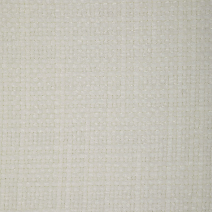 Kravet Smart in 36991-101, Upholstery Fabric