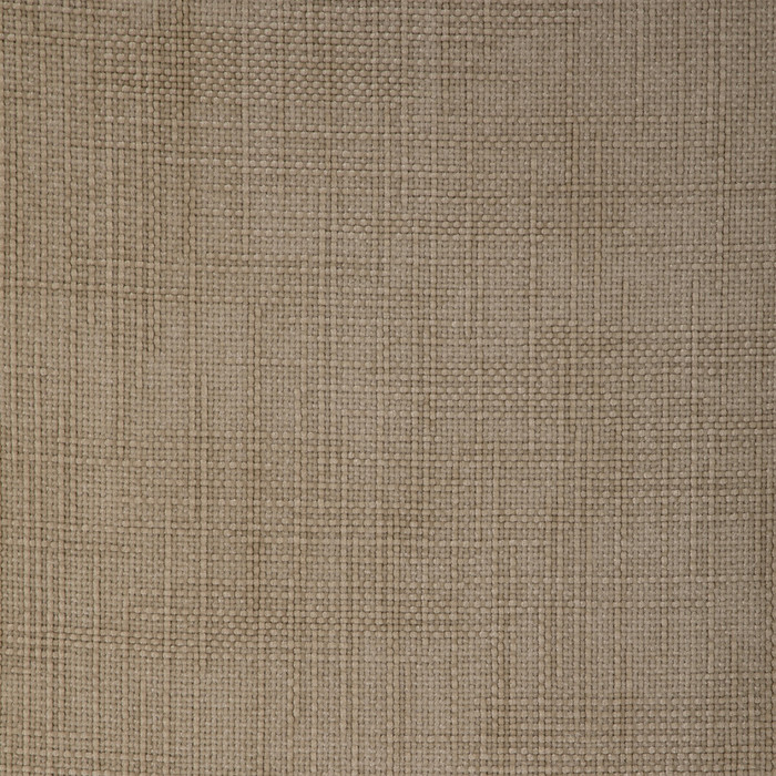 Kravet Smart in 36991-16, Upholstery Fabric