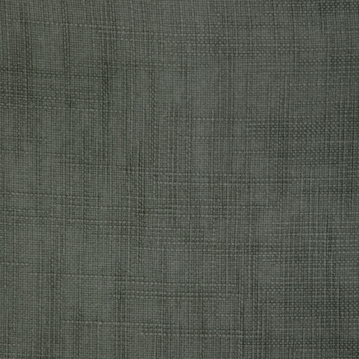 Kravet Smart in 36991-303, Upholstery Fabric