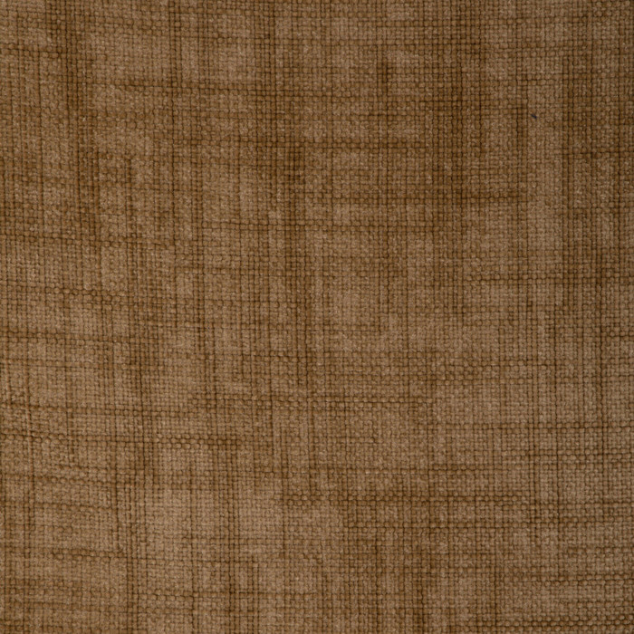 Kravet Smart in 36991-4, Upholstery Fabric