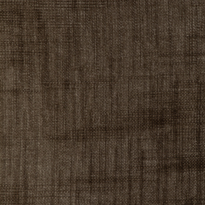Kravet Smart in 36991-6, Upholstery Fabric