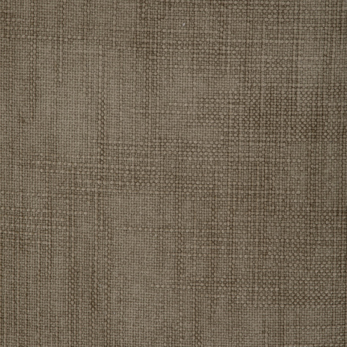 Kravet Smart in 36991-606, Upholstery Fabric