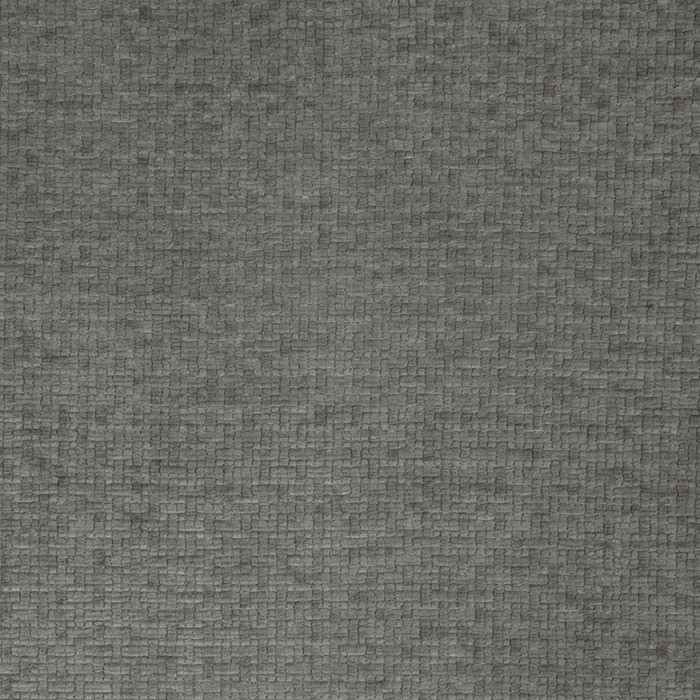 Kravet Smart in 36993-1121, Upholstery Fabric