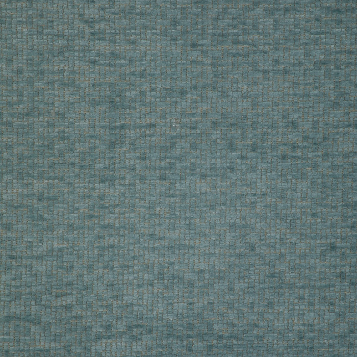 Kravet Smart in 36993-15, Upholstery Fabric