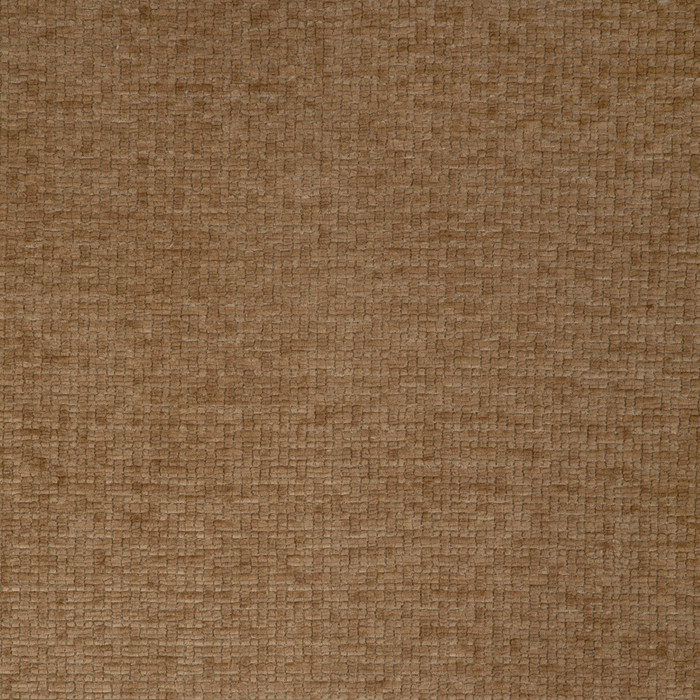 Kravet Smart in 36993-16, Upholstery Fabric