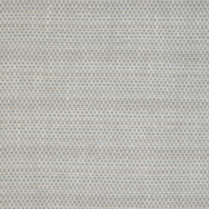Kravet Smart in 36994-11, Upholstery Fabric