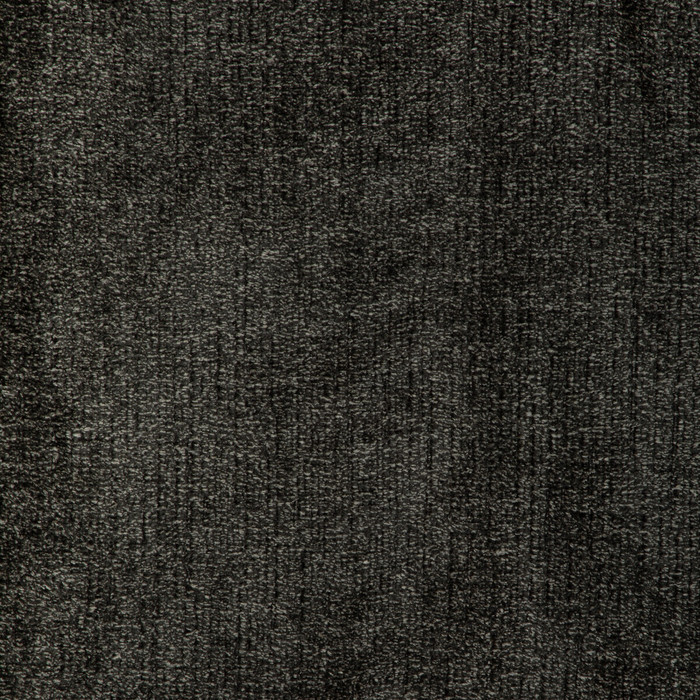 Kravet Smart in 36995-1121, Upholstery Fabric