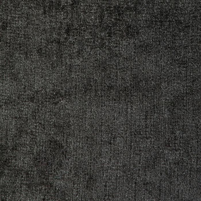 Kravet Smart in 36995-2121, Upholstery Fabric