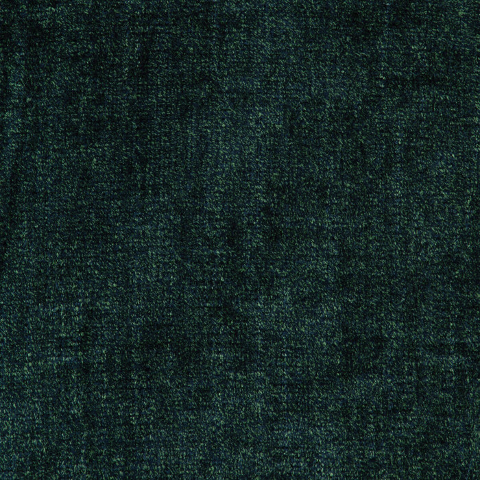 Kravet Smart in 36995-3535, Upholstery Fabric