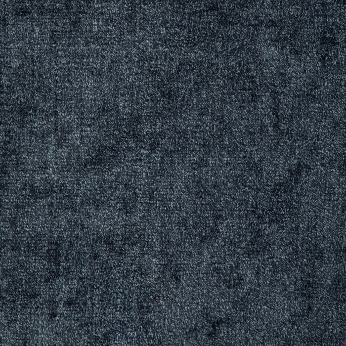 Kravet Smart in 36995-51, Upholstery Fabric