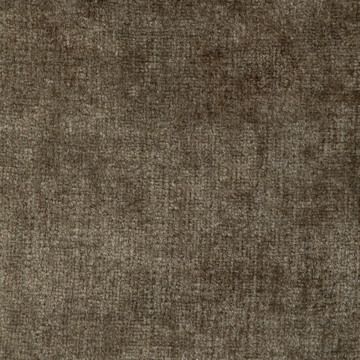 Kravet Smart in 36995-61, Upholstery Fabric
