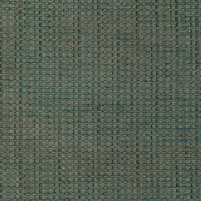 Kravet Smart in 36996-335, Upholstery Fabric