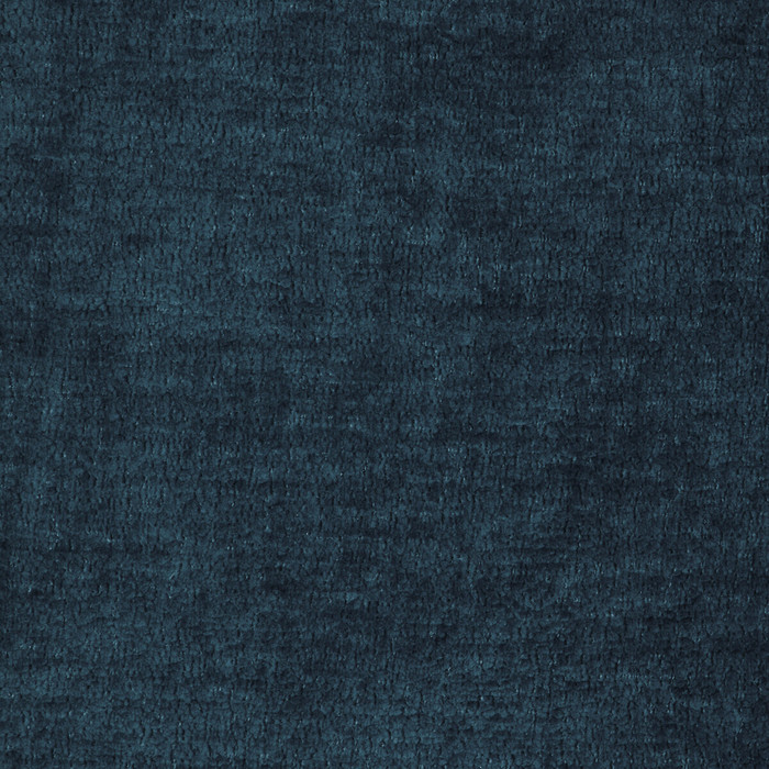 Kravet Smart in 36997-505, Upholstery Fabric