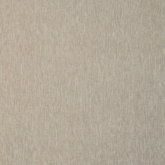 Kravet Smart in 36998-1601, Upholstery Fabric